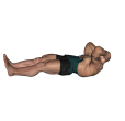 Ab - Iso Crossover